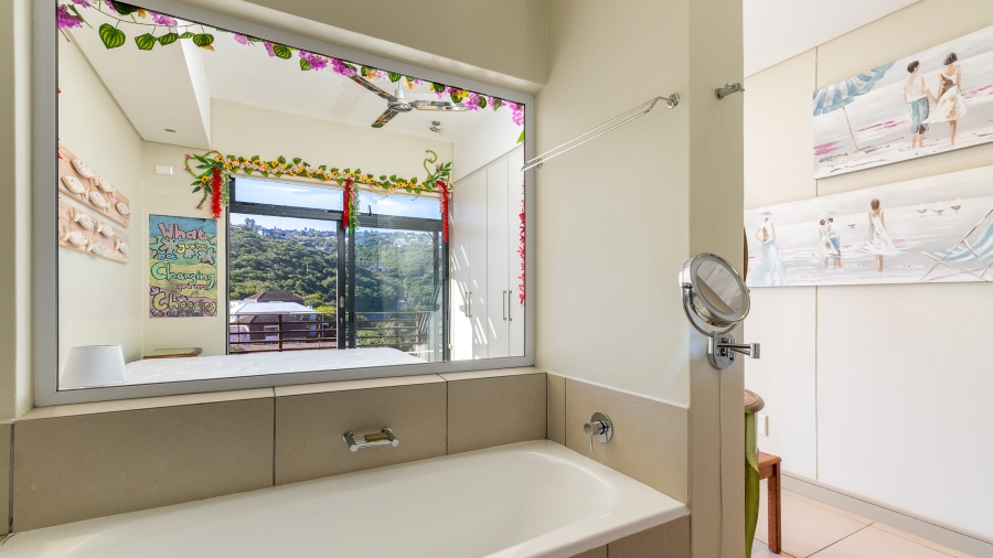 2 Bedroom Property for Sale in Herolds Bay Western Cape